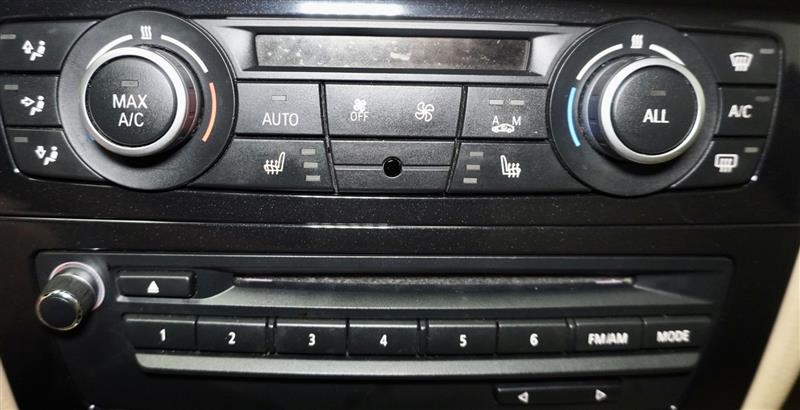 2014 BMW X1 28i - Photo 21