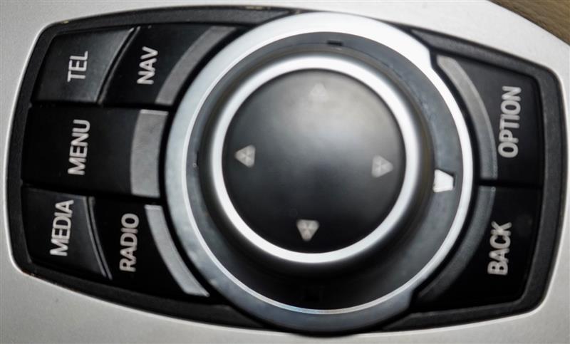 2014 BMW X1 28i - Photo 26