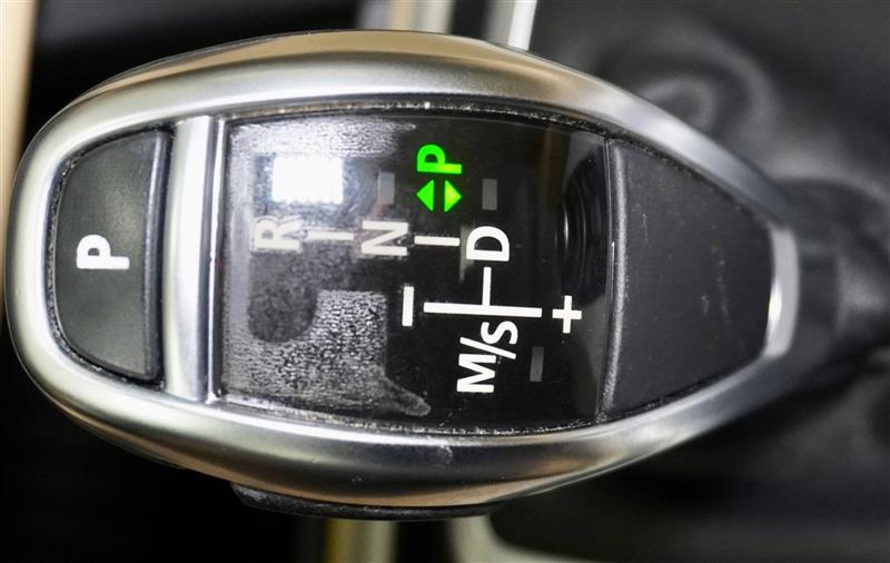 2014 BMW X1 28i - Photo 27
