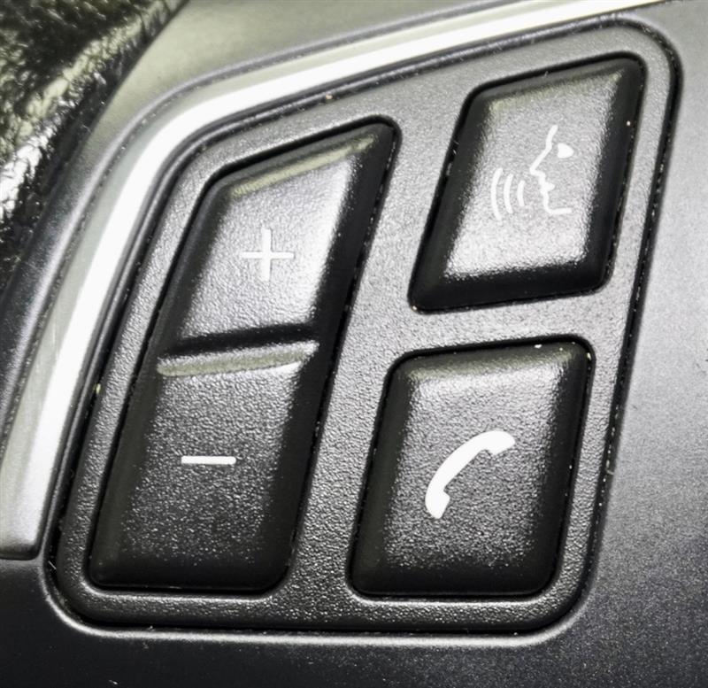 2014 BMW X1 28i - Photo 32