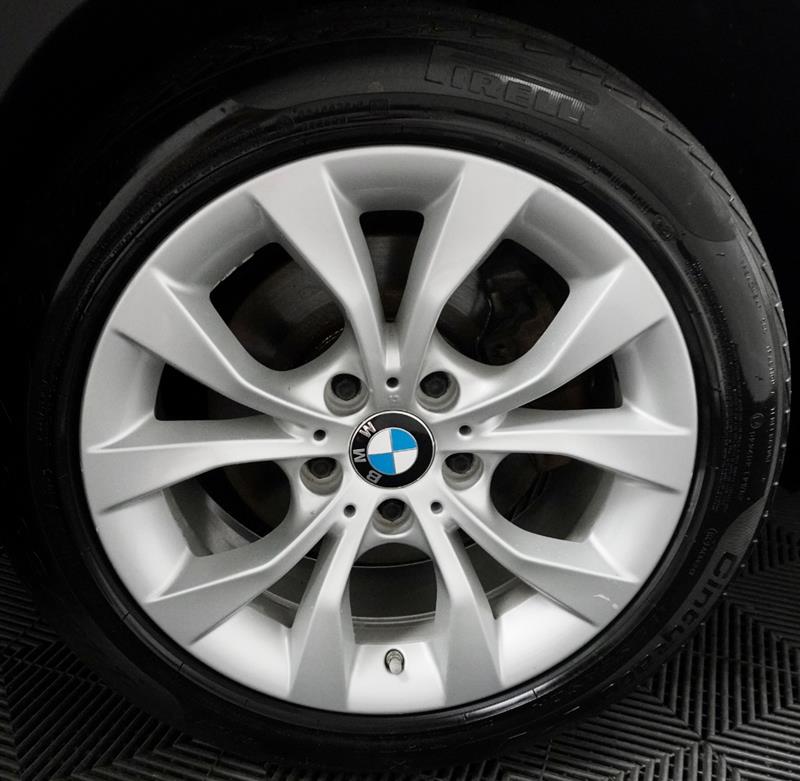 2014 BMW X1 28i - Photo 6