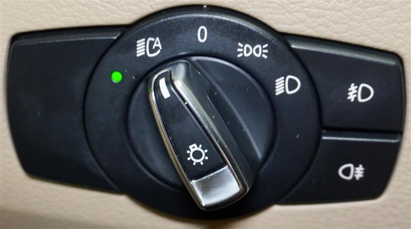 2014 BMW X1 28i - Photo 33