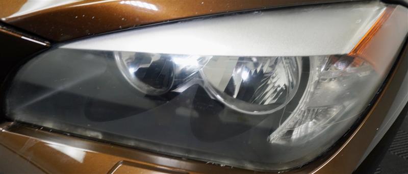 2014 BMW X1 28i - Photo 39