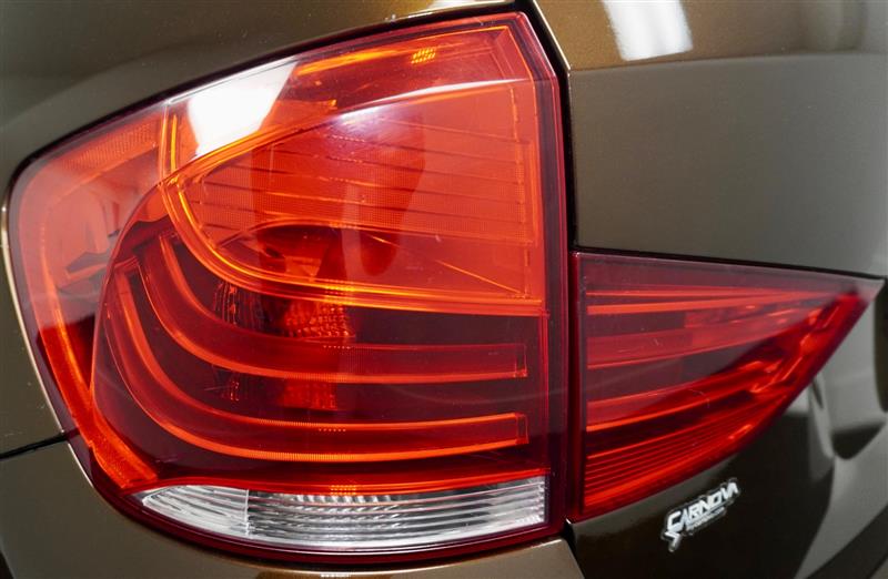 2014 BMW X1 28i - Photo 41