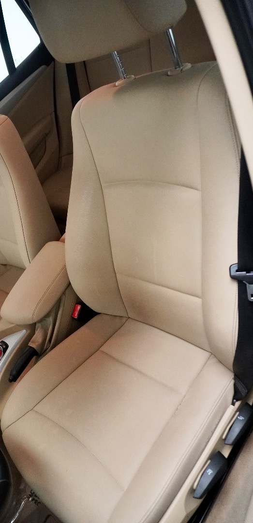 2014 BMW X1 28i - Photo 7