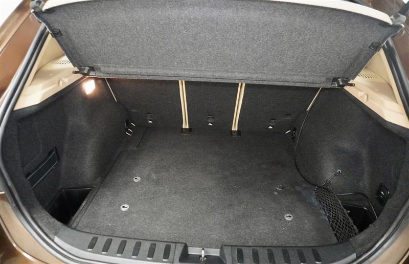 2014 BMW X1 28i - Photo 43