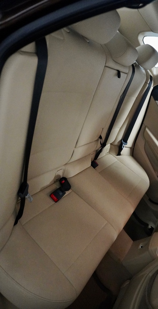 2014 BMW X1 28i - Photo 11