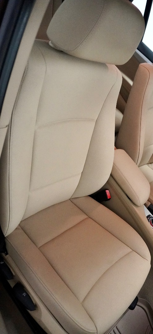 2014 BMW X1 28i - Photo 12