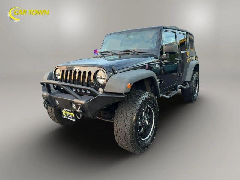 Vehicle photo 2