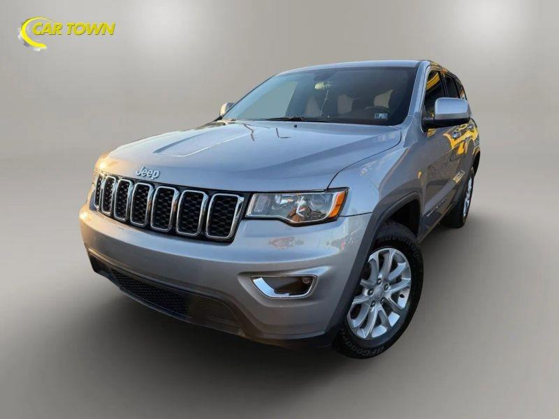 Vehicle photo 2