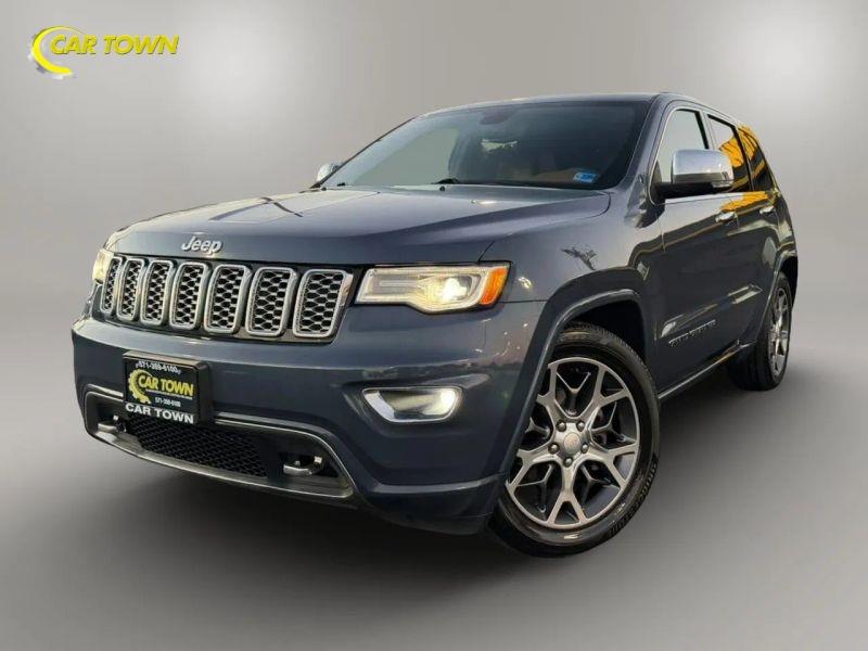 Vehicle photo 2