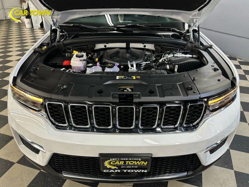 Vehicle photo 51
