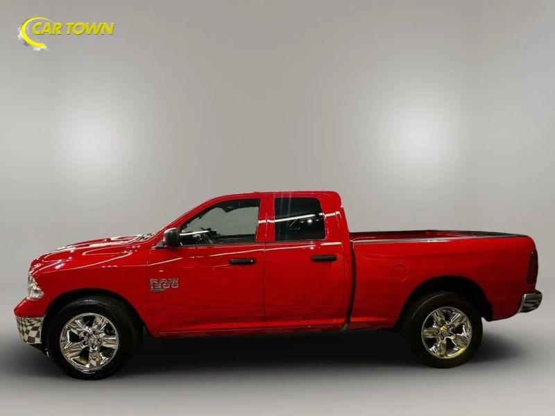 Vehicle photo 14