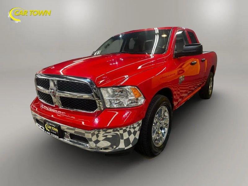 Vehicle photo 2