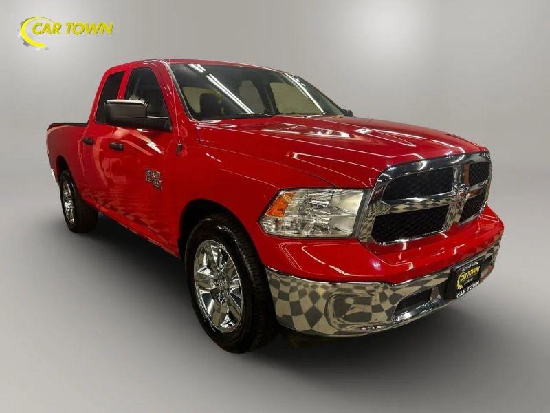 Vehicle photo 6