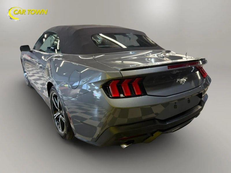 Vehicle photo 13