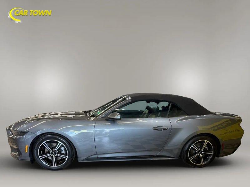 Vehicle photo 14