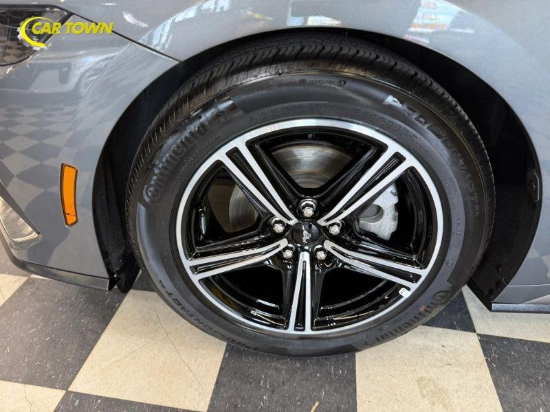 Vehicle photo 15