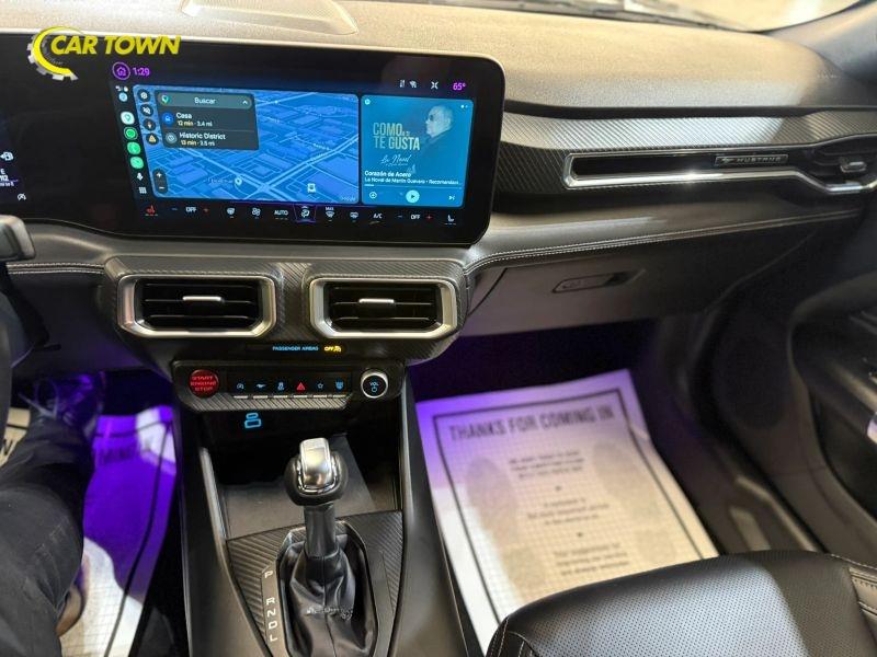 Vehicle photo 36
