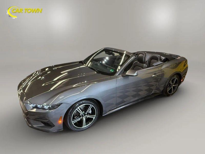 Vehicle photo 39