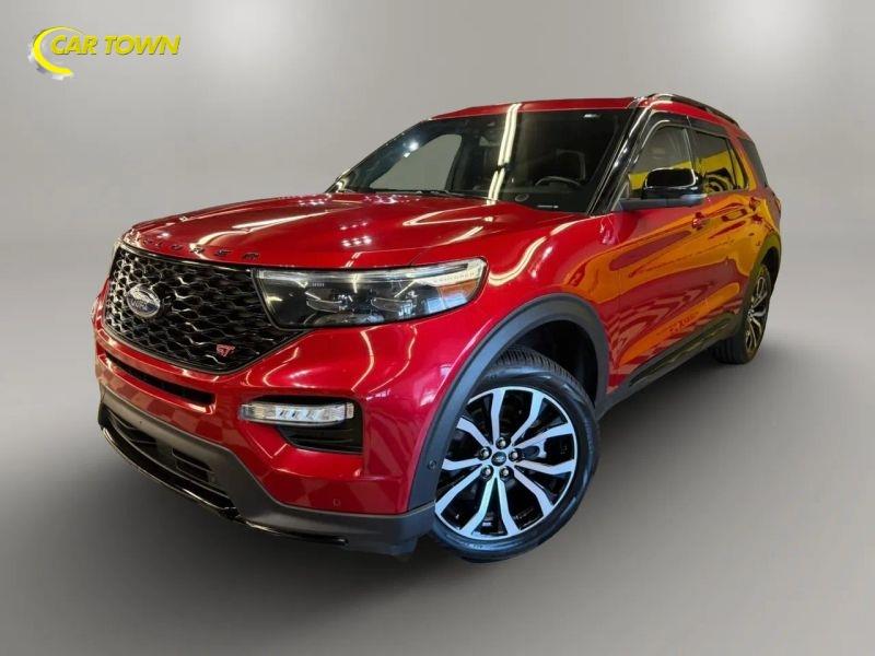 Vehicle photo 2