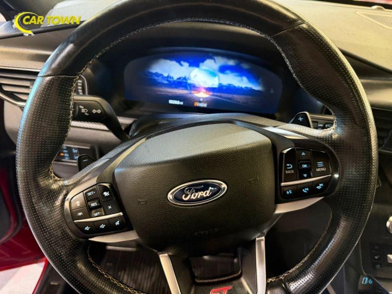 Vehicle photo 22