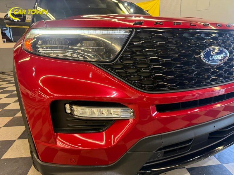 Vehicle photo 38