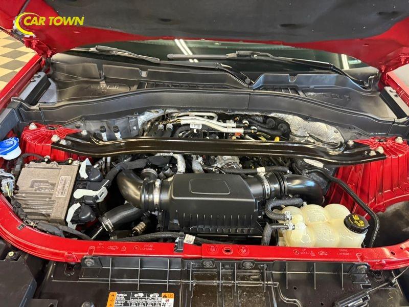 Vehicle photo 39