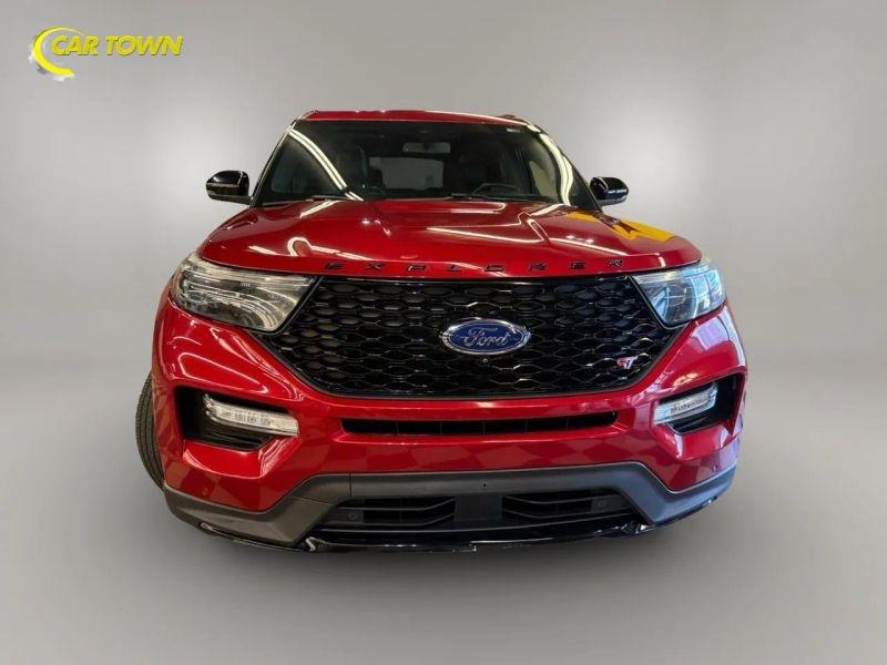 Vehicle photo 4