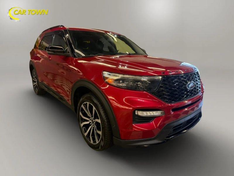 Vehicle photo 6