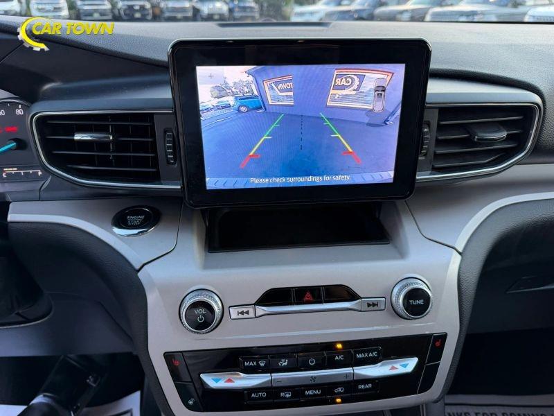 Vehicle photo 35