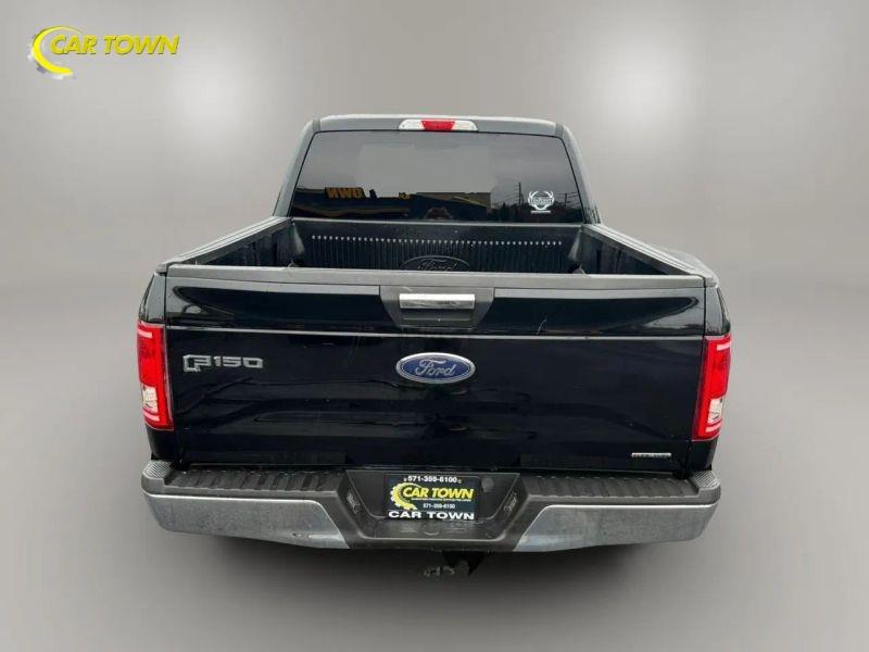 Vehicle photo 10