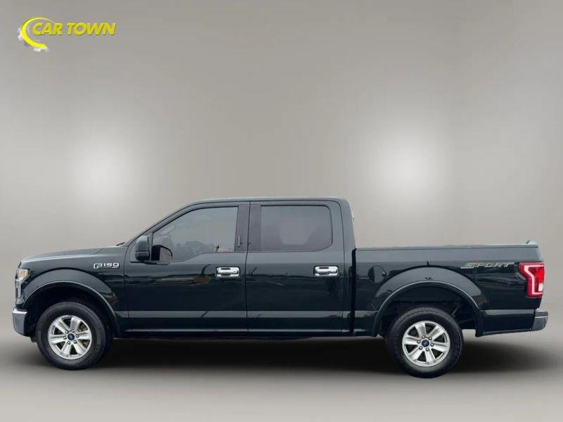 Vehicle photo 14