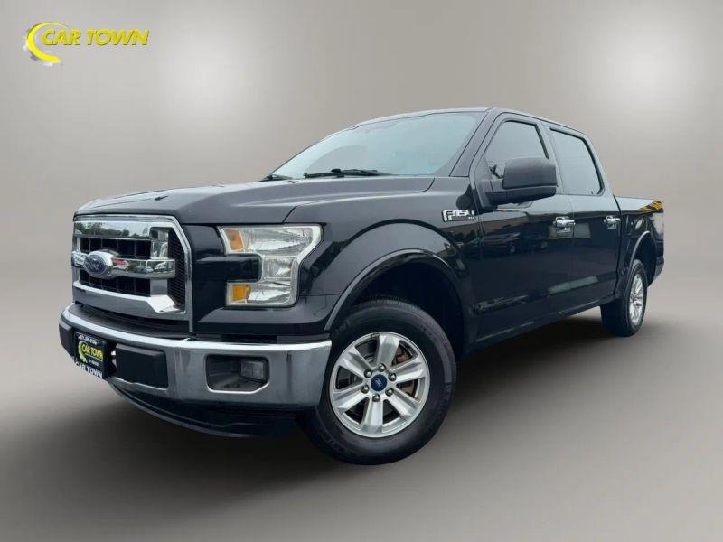 Vehicle photo 2