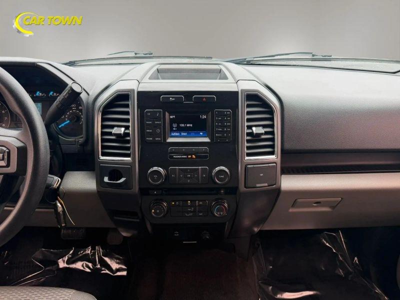 Vehicle photo 27