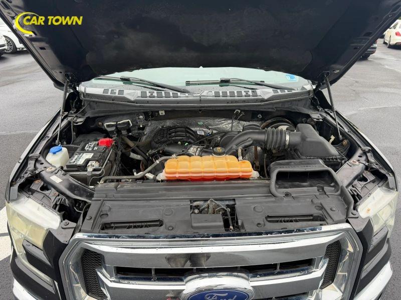 Vehicle photo 31