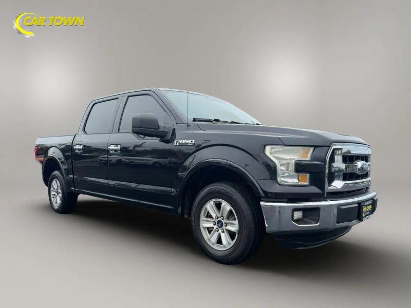 Vehicle photo 6