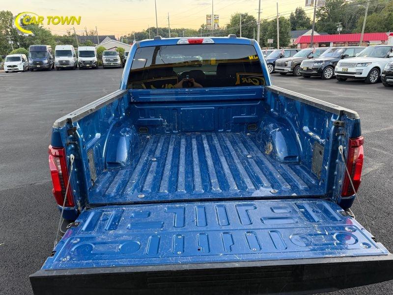 Vehicle photo 20