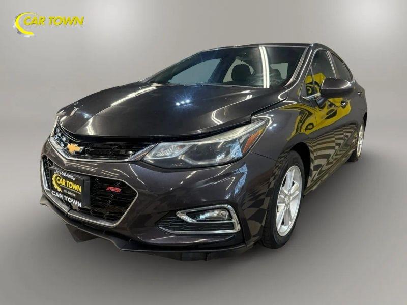 Vehicle photo 2