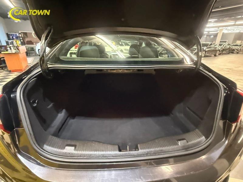 Vehicle photo 39