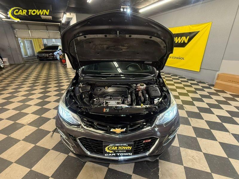Vehicle photo 42