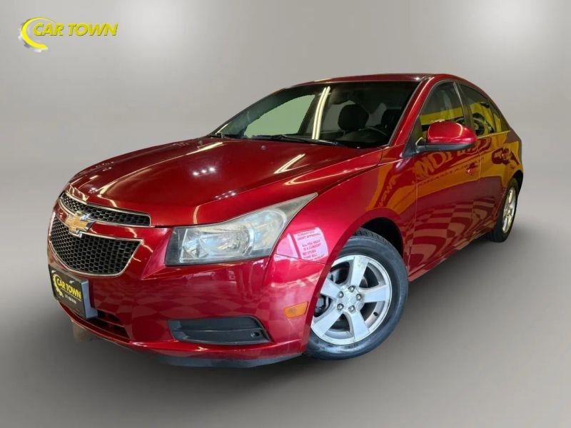 Vehicle photo 2
