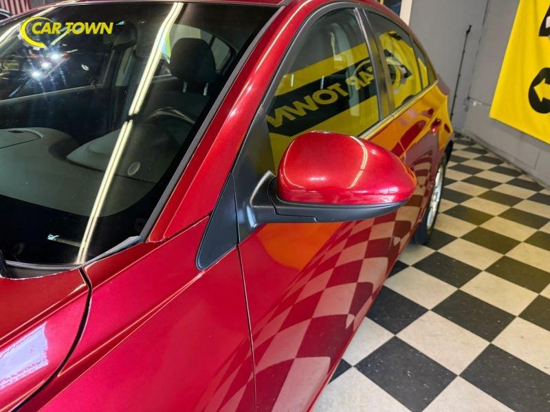 Vehicle photo 31