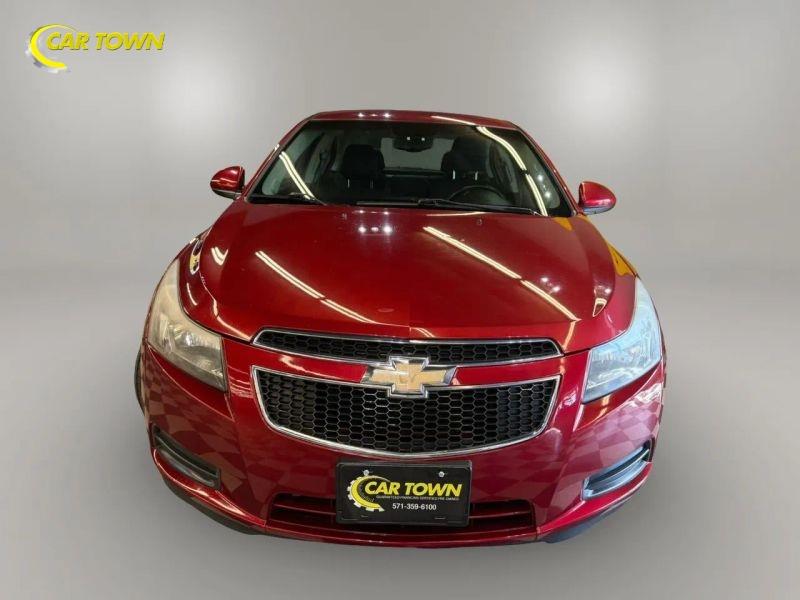 Vehicle photo 4