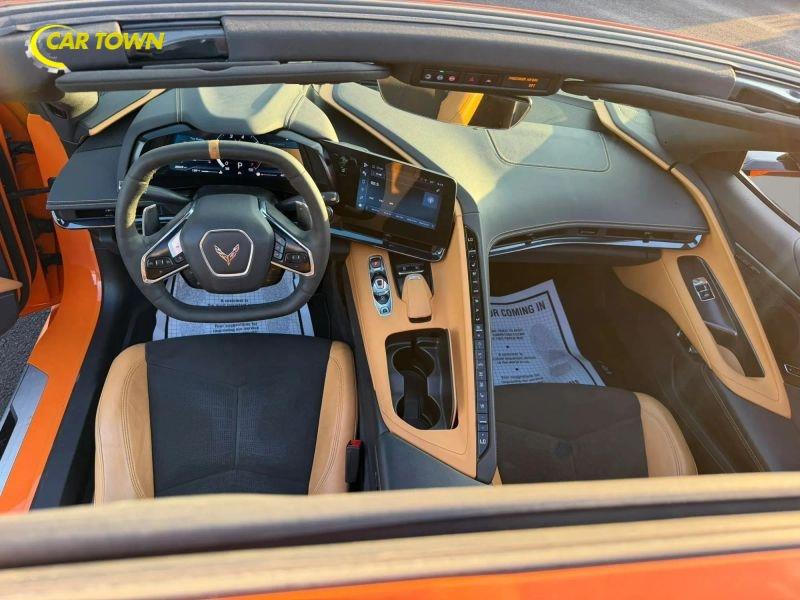 Vehicle photo 20