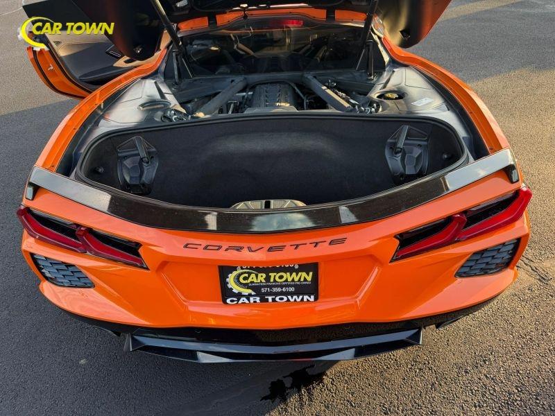 Vehicle photo 37
