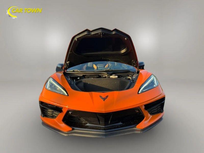 Vehicle photo 41