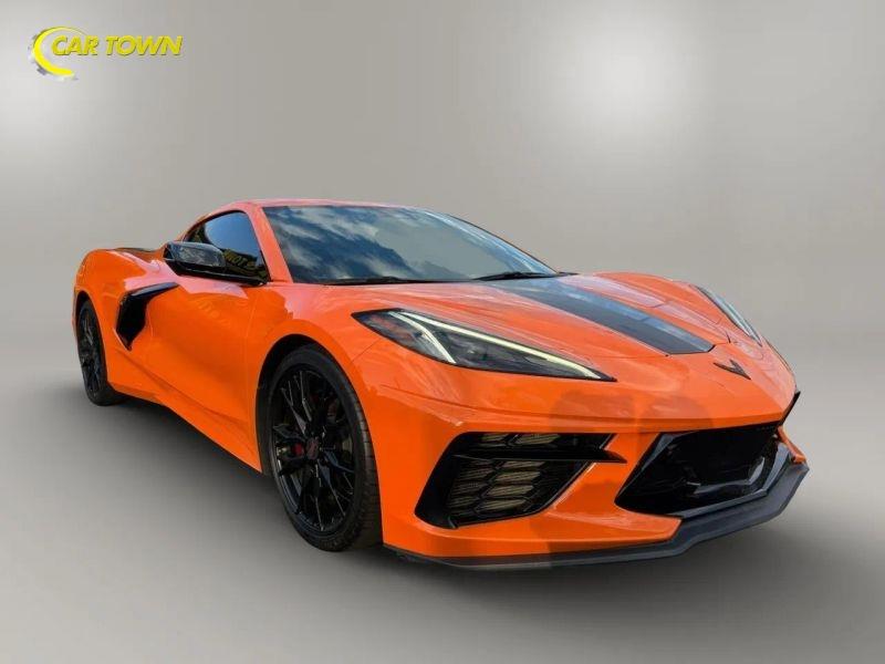 Vehicle photo 5