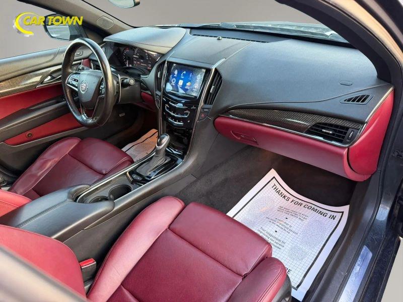 Vehicle photo 21