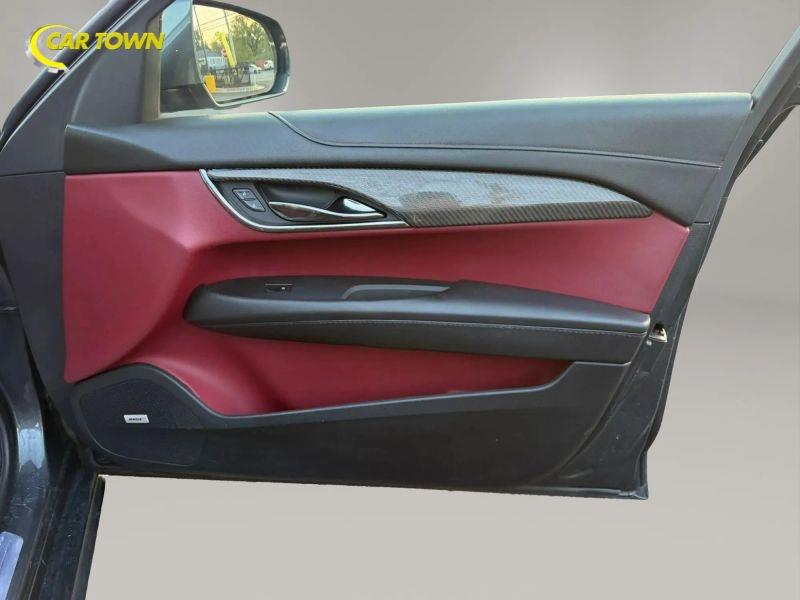 Vehicle photo 22